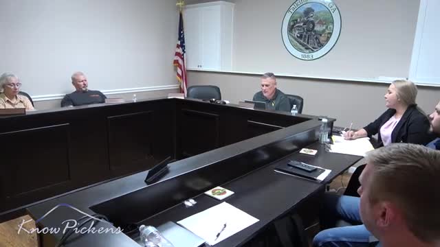 Community rallies to support those in need after crisis