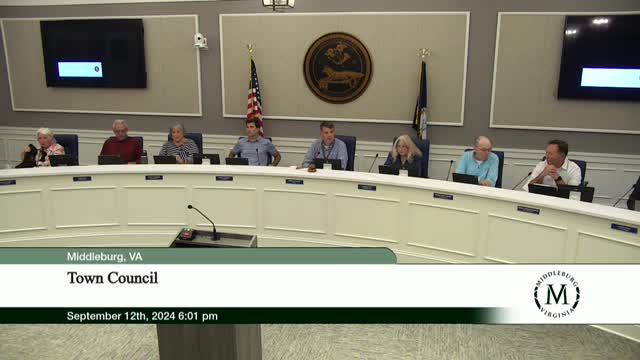 Mount Defiance Cidery celebrates decade of community impact