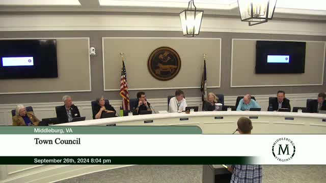 Water Wells Recharged as Restrictions Lifted After Drought