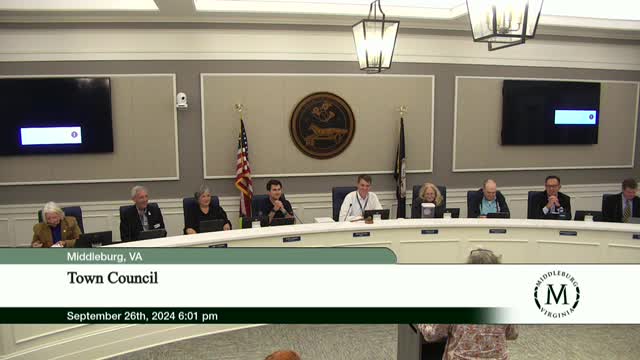 Council debates short term rental regulations amid community concerns