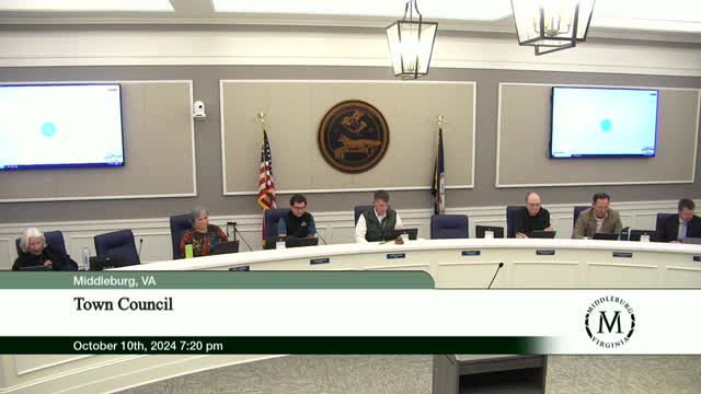 Zoning changes spark debate over bed and breakfast regulations