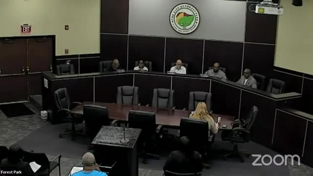 Grieving parent warns of deadly hazards for children