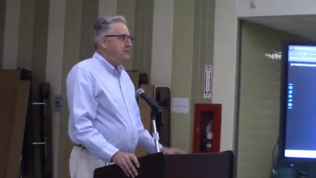 School officials ramp up security after troubling game incidents