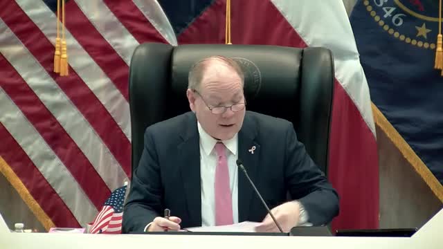 Cybersecurity expert warns of daily hacking threats