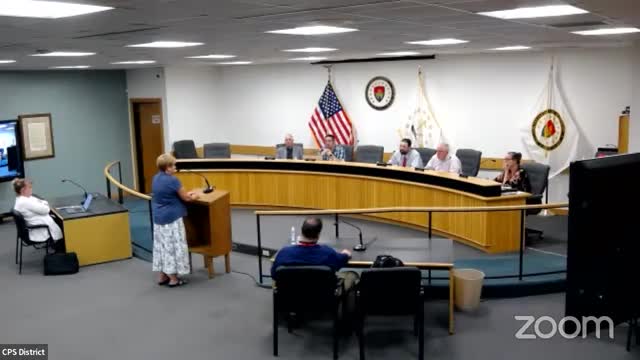 Budget Crisis Looms as Schools Face Cuts and Inequity