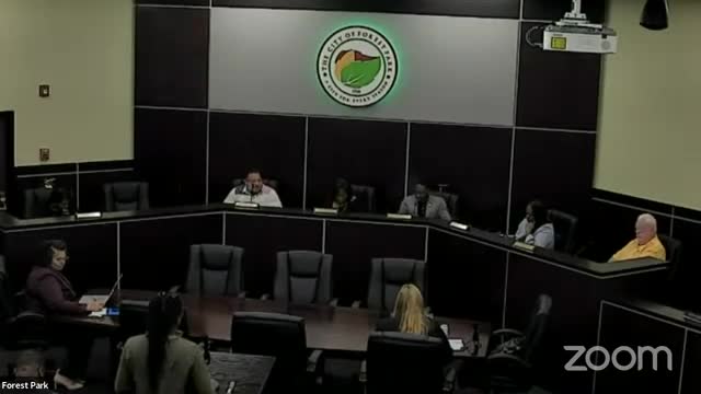 Council votes on controversial childcare center permits
