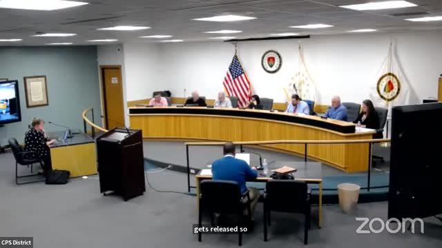 School district launches innovative program to support struggling students