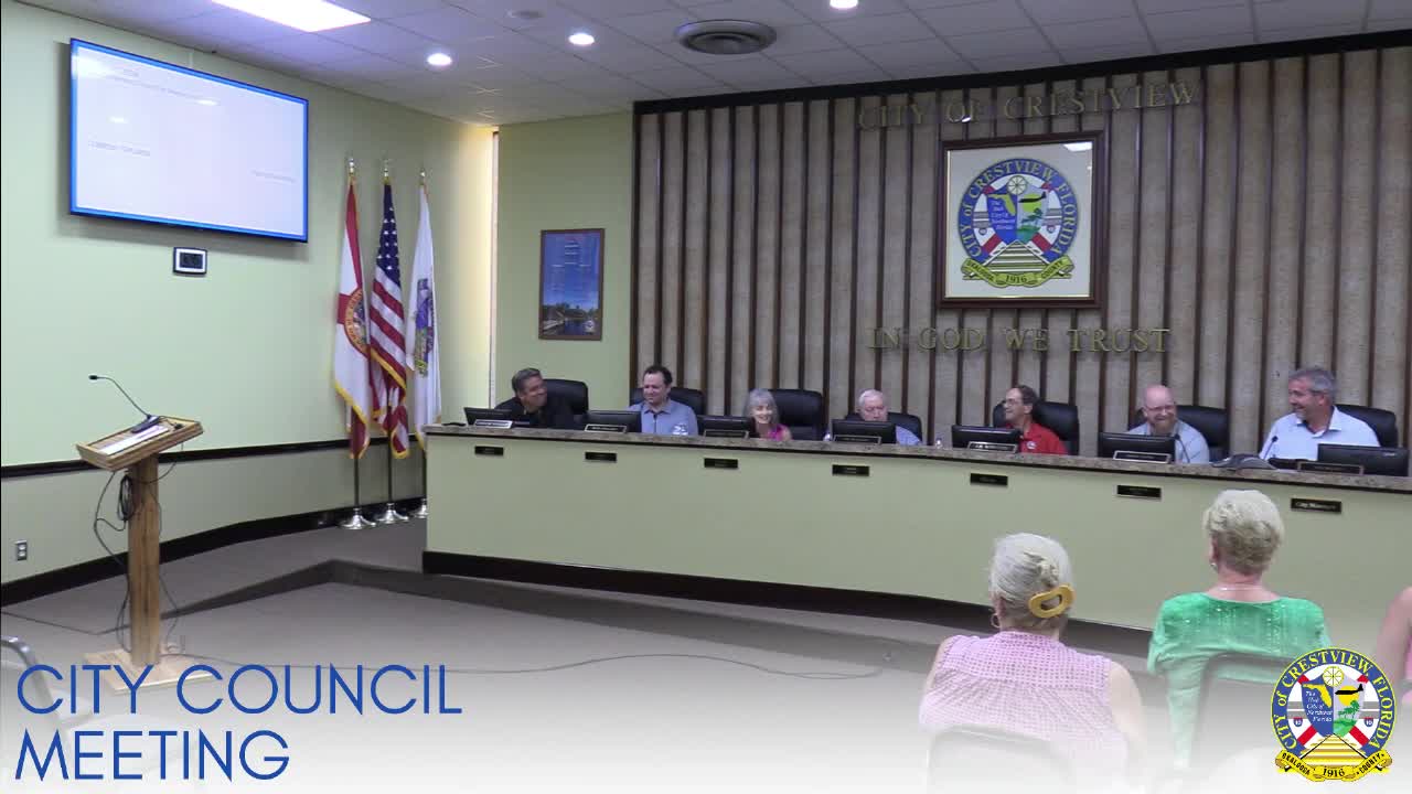 Community rallies for overdose awareness and support initiatives