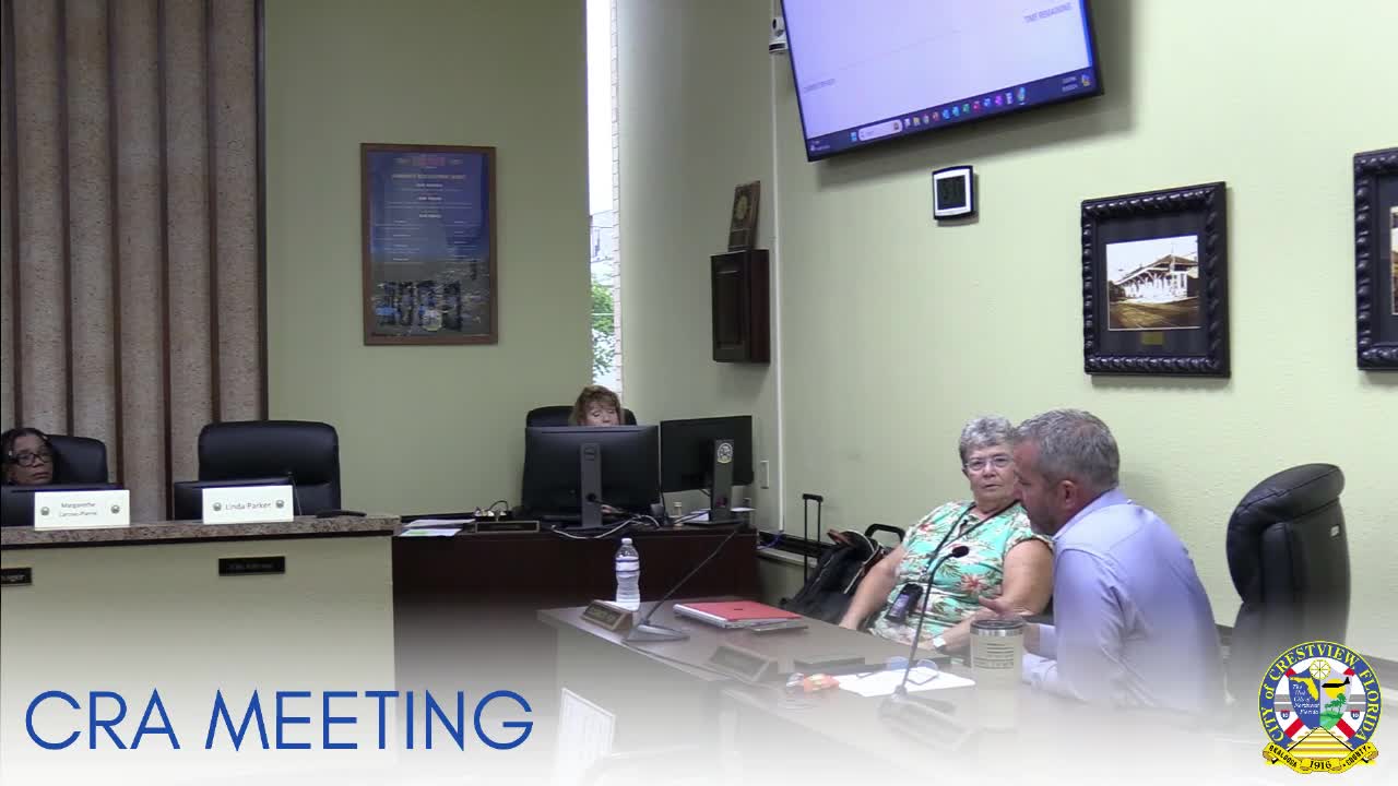 City project transforms historic downtown into accessible hub