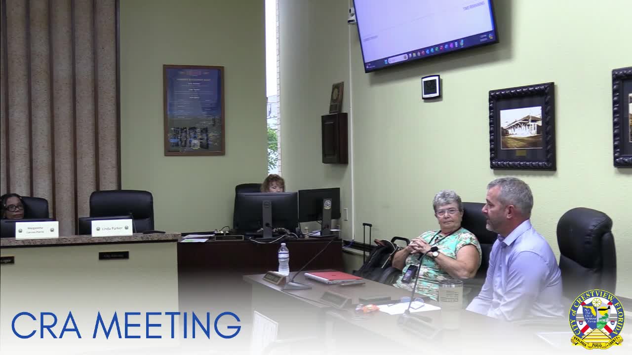 City plans stronger police presence to boost downtown safety