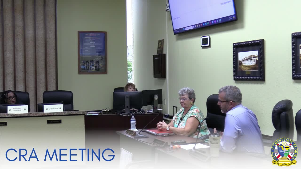 Community revitalization efforts breathe new life into Main Street