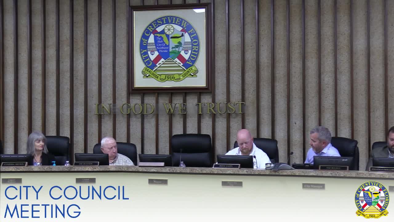 City introduces innovative baby box to save lives