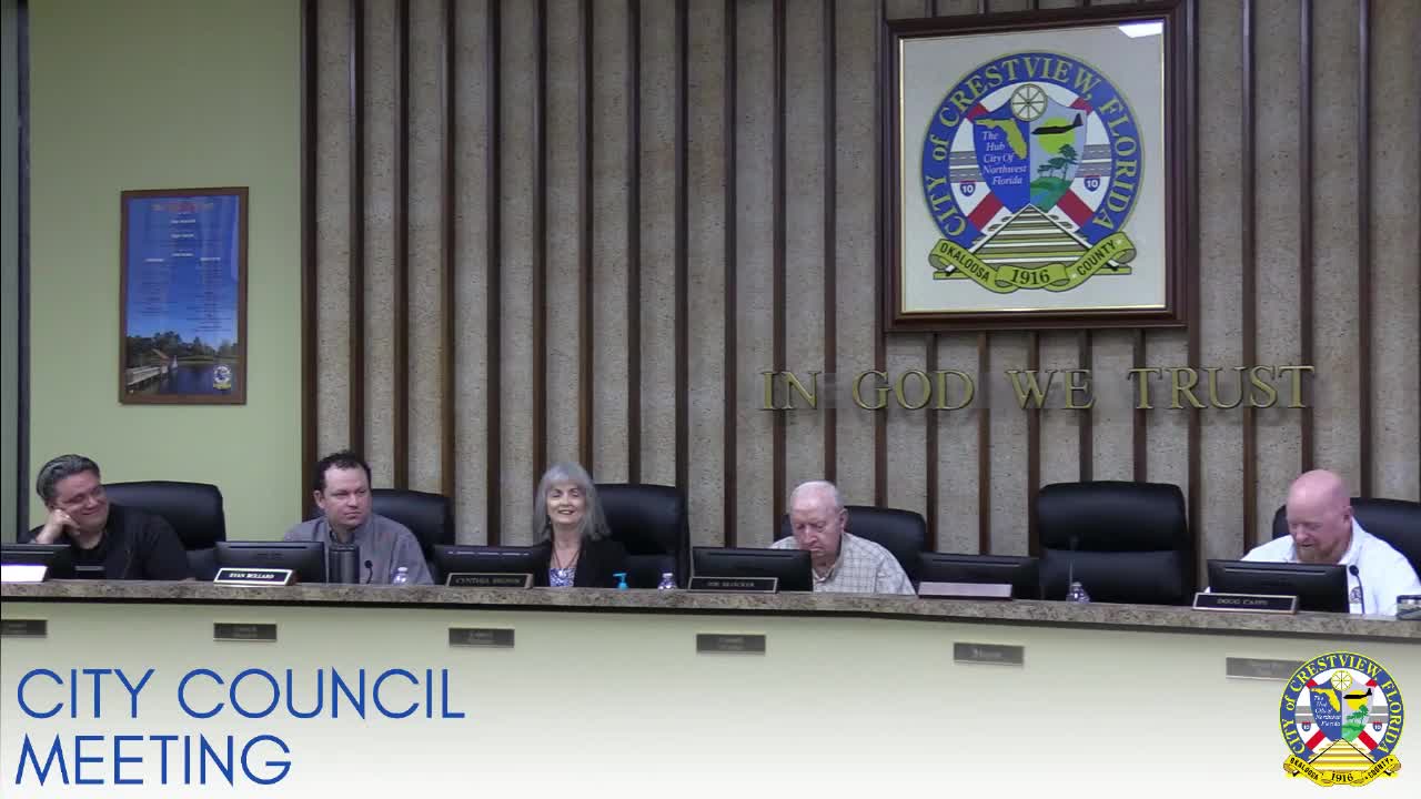 Public safety advocate warns of imminent Marxist uprising