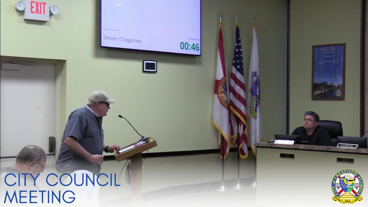 Outrage erupts over claims of election theft and foreign troops