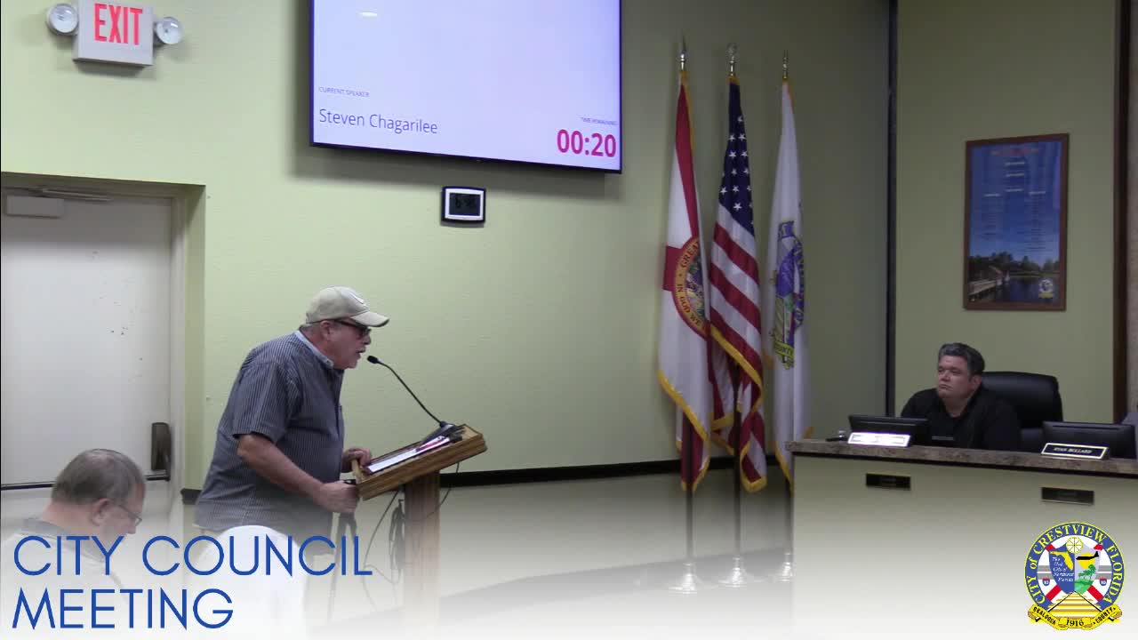 Trump's presidency under threat as tensions escalate