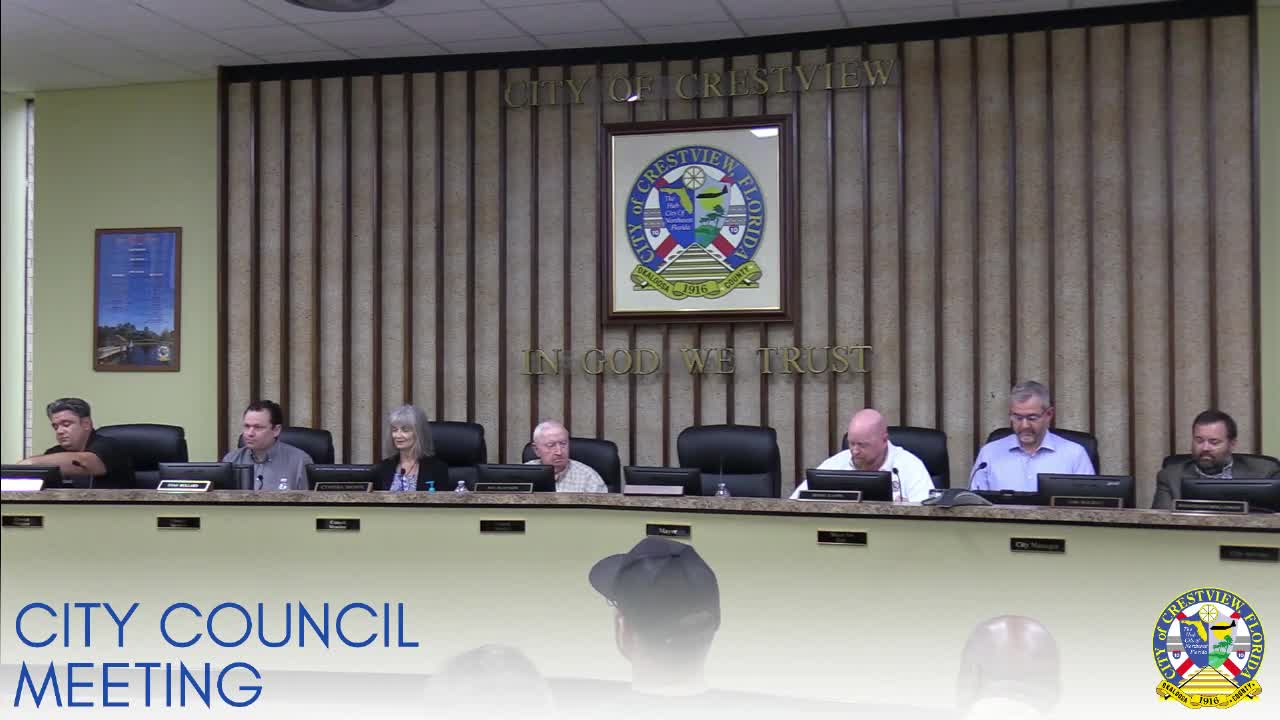 Council honors 9/11 victims and local radio pioneer