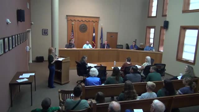 Youth Empowerment Shines During National 4-H Week Celebration