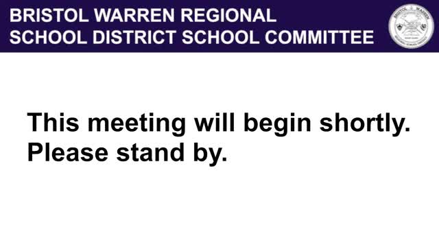 Parents Demand Clarity Amid School Closure Uncertainty