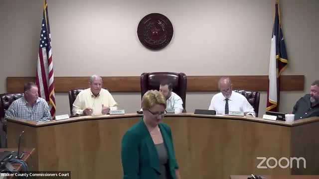 Court Approves Controversial Variance for Equestrian Subdivision