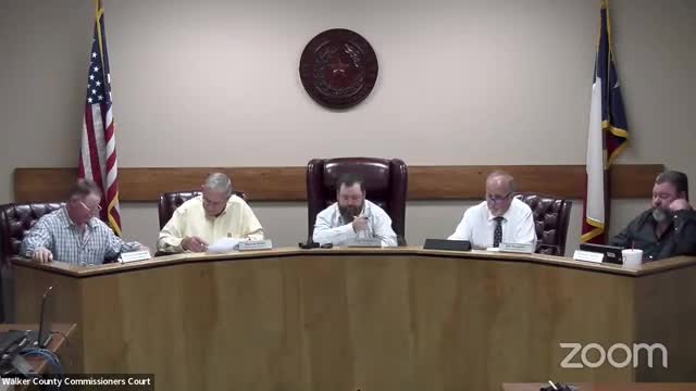 County faces insurance hike amid vehicle expansion concerns