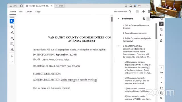 Tax rate proposal sparks heated public debate