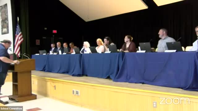 Community mourns beloved bus driver after tragic passing