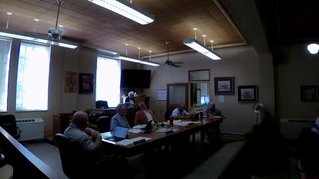 Funding Crisis Leaves Communities Struggling for Essential Grants