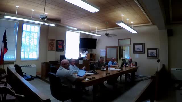 City council triggers economic development project amid contract dispute