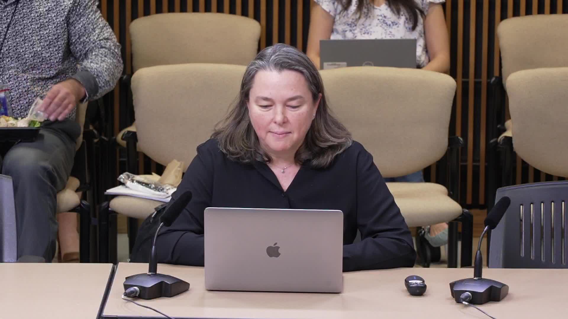 Austin ISD faces severe budget cuts as community rallies for support