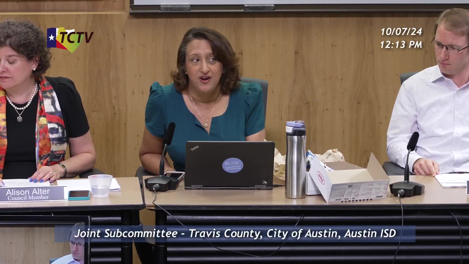 Texas Schools Face Crisis Amidst Funding Shortfalls and Inflation