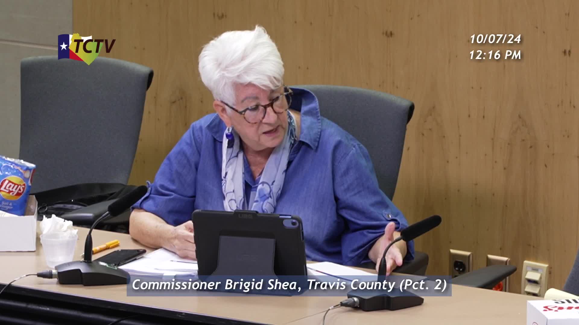 School District Faces $92 Million Deficit Amid Funding Crisis