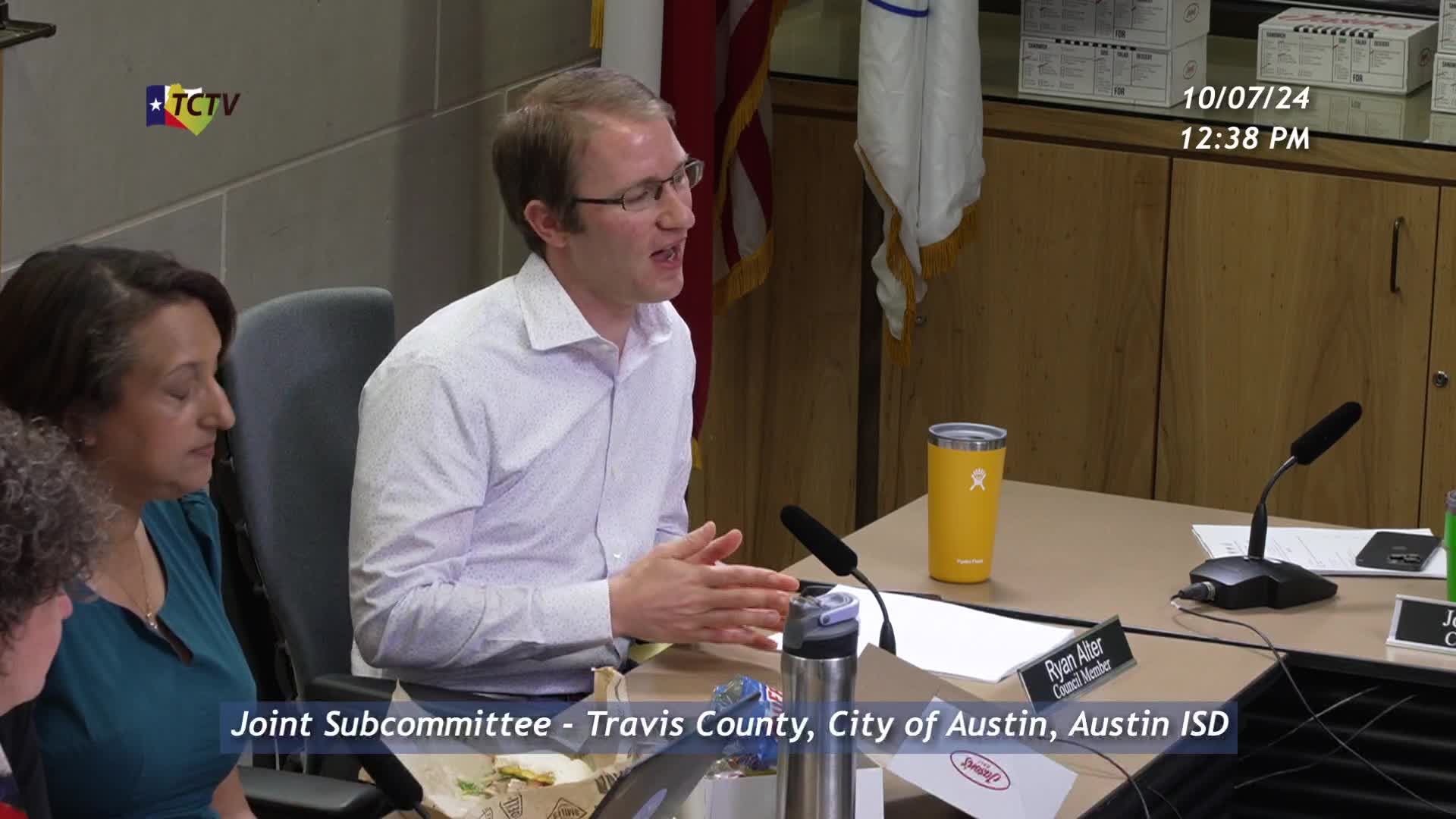 School district faces $90 million deficit amid funding crisis