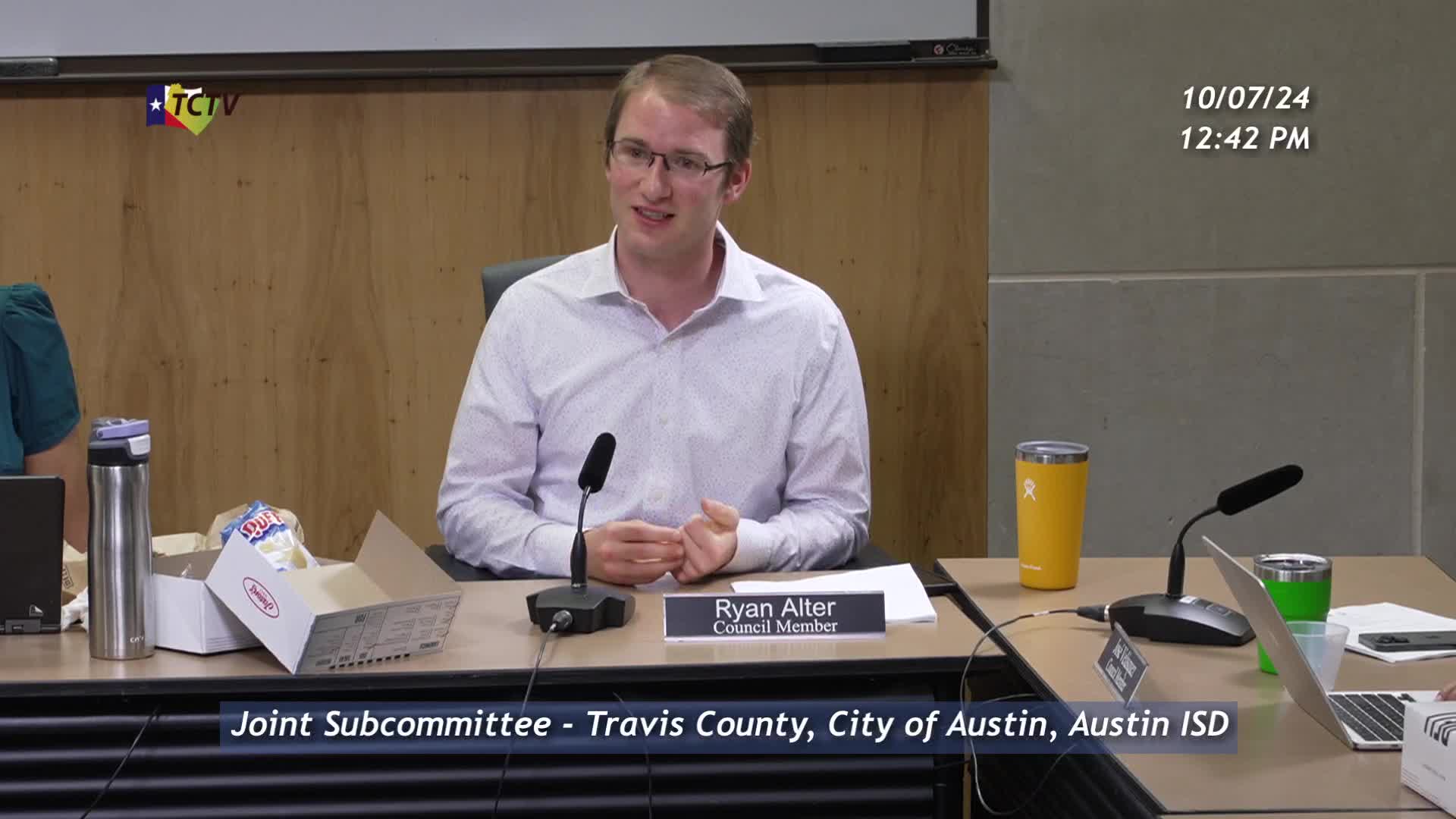 Texas Schools Face Crisis Amid Funding Shortfalls