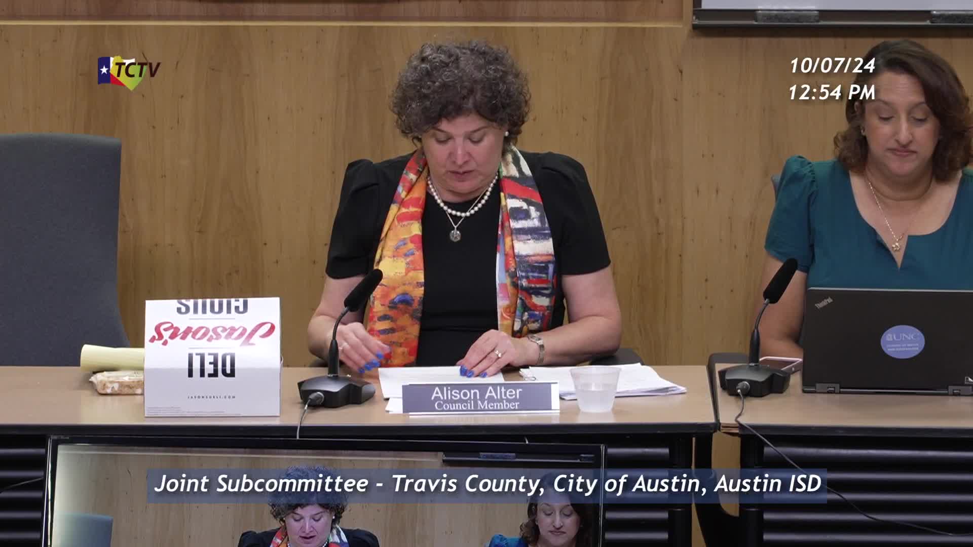 Texas School District Achieves Major Milestone in Special Education Reform