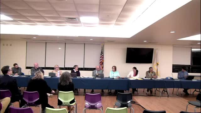 School Playground Safety Concerns Spark Urgent Funding Needs