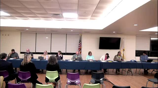Town faces court showdown over artificial field safety concerns