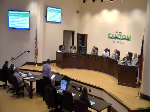 Community fights to preserve historic African American legacy