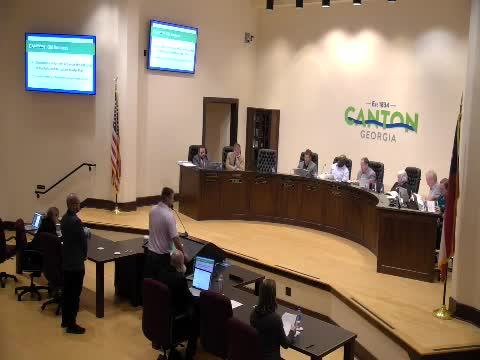 City Council Approves Ambitious Parks and Recreation Master Plan