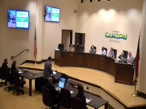City prepares for emergency declaration amid hurricane warnings