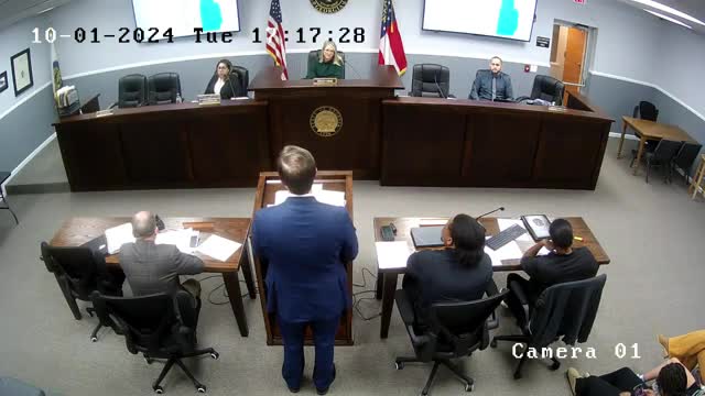 Health officials oppose liquor store near addiction treatment center