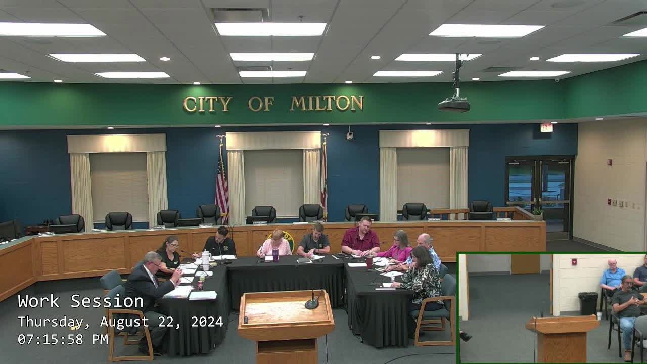 City considers ending recycling program amid safety concerns