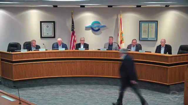 Budget proposal sparks debate over spending priorities