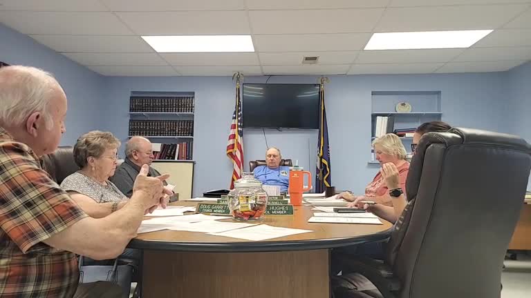 Water Crisis Deepens as Local Leaders Demand Action