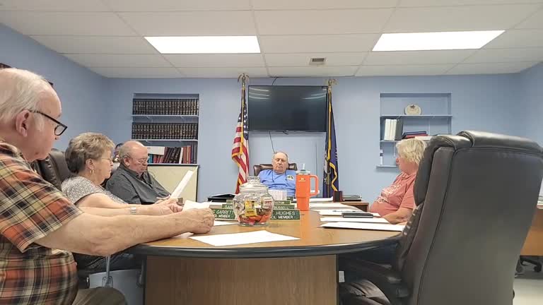 Water Crisis Looms as Demand Surges in Local Community