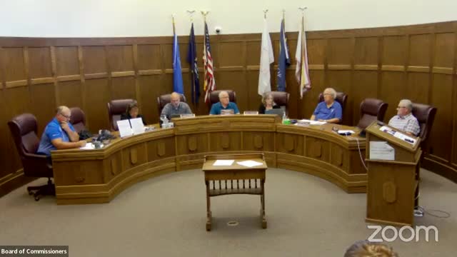 Health officials warn of tuberculosis uptick linked to livestock