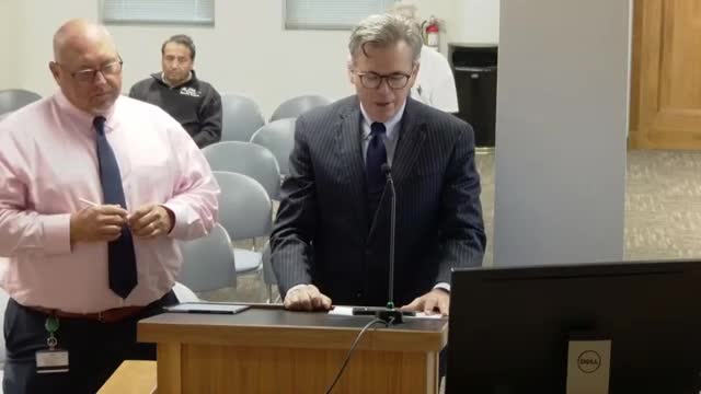 Mental health program slashes unemployment and recidivism rates