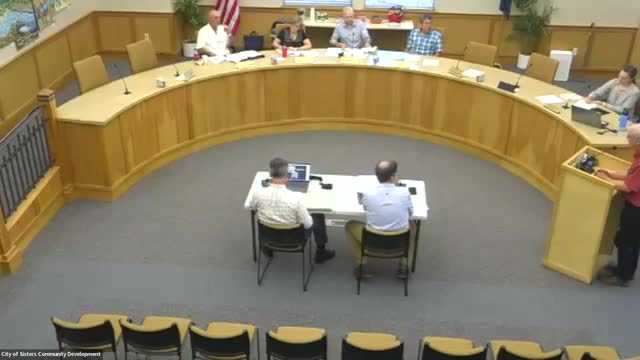 Homeowners advocate for short-term rentals amid housing crisis