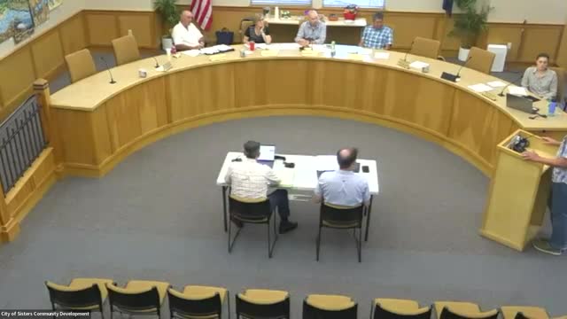 Short term rental debate ignites fierce community divide