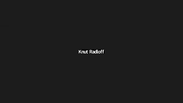 City Council Faces Backlash Over Short Term Rental Regulations