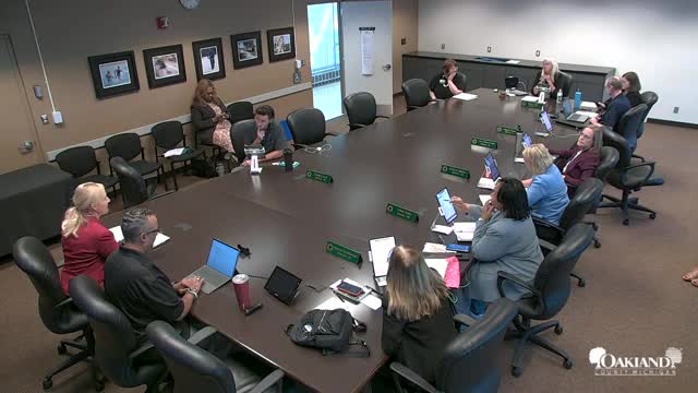 Sheriff office expands team to tackle auto theft crisis